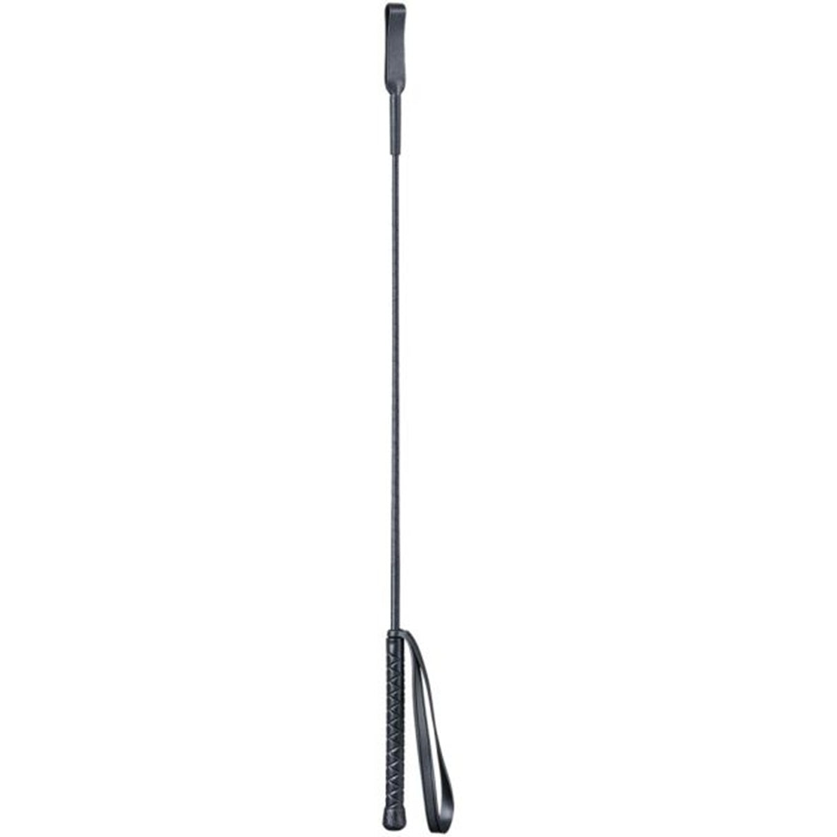 Tough-1 Riding Crop