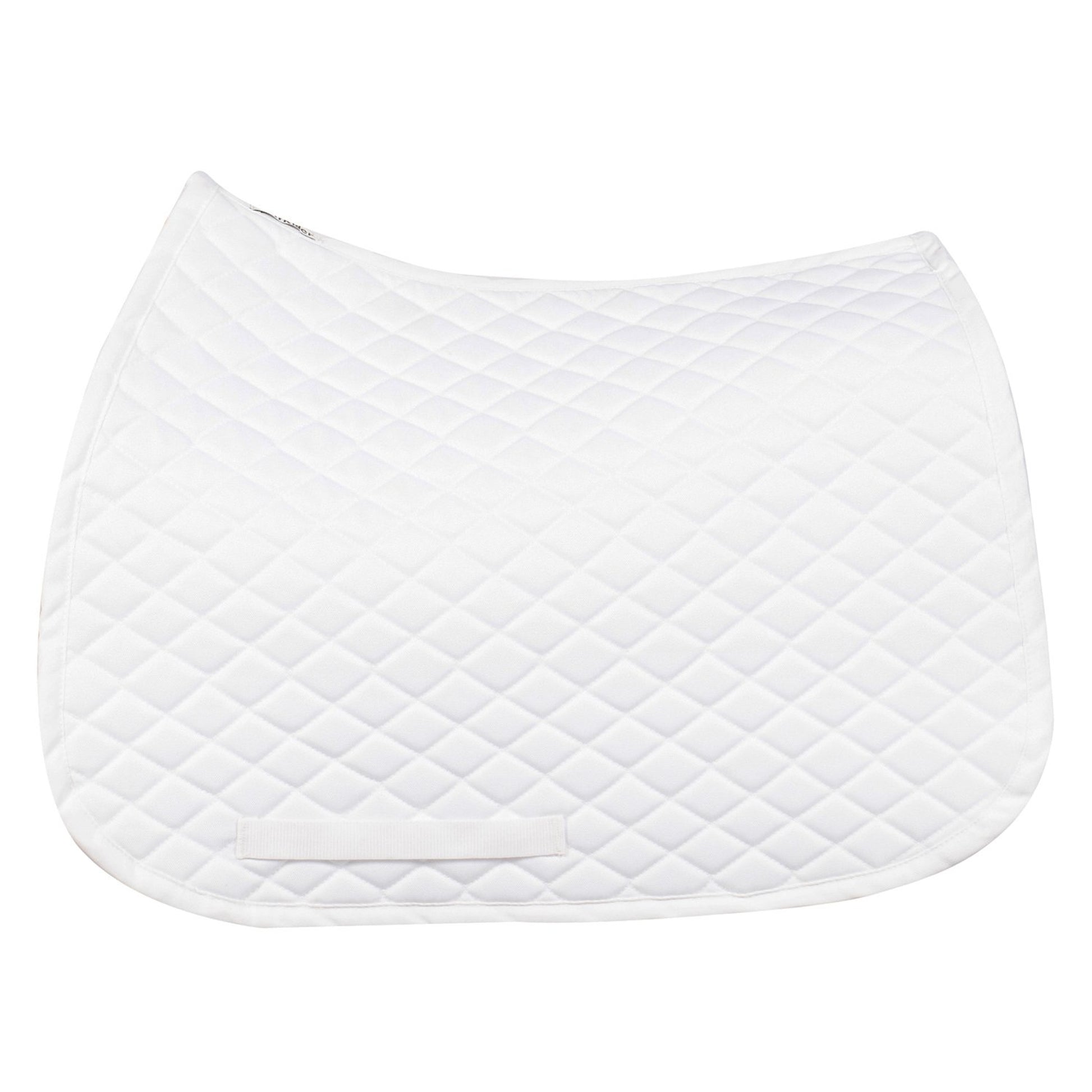 5-276456-white.jpg