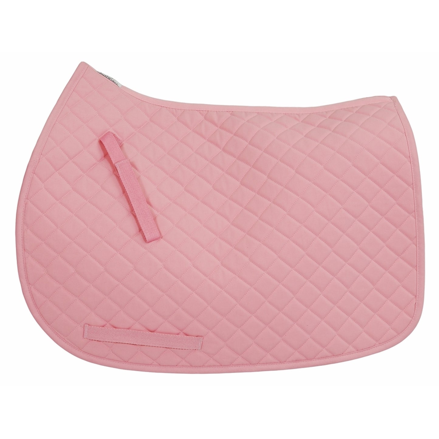 5-276459-pink.jpg