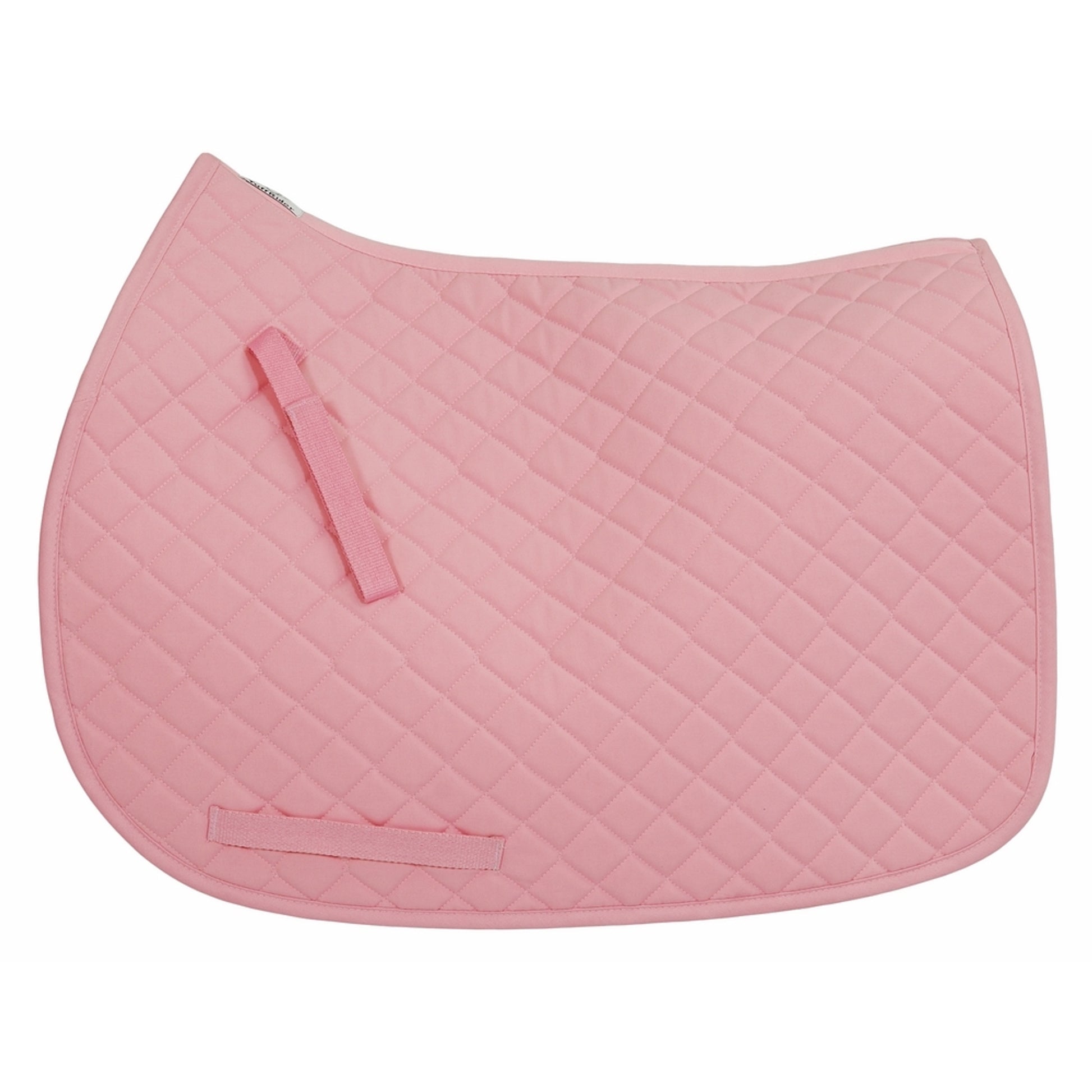 5-276459-pink.jpg