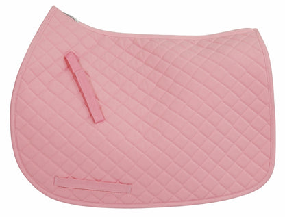 5-276459-pink.jpg