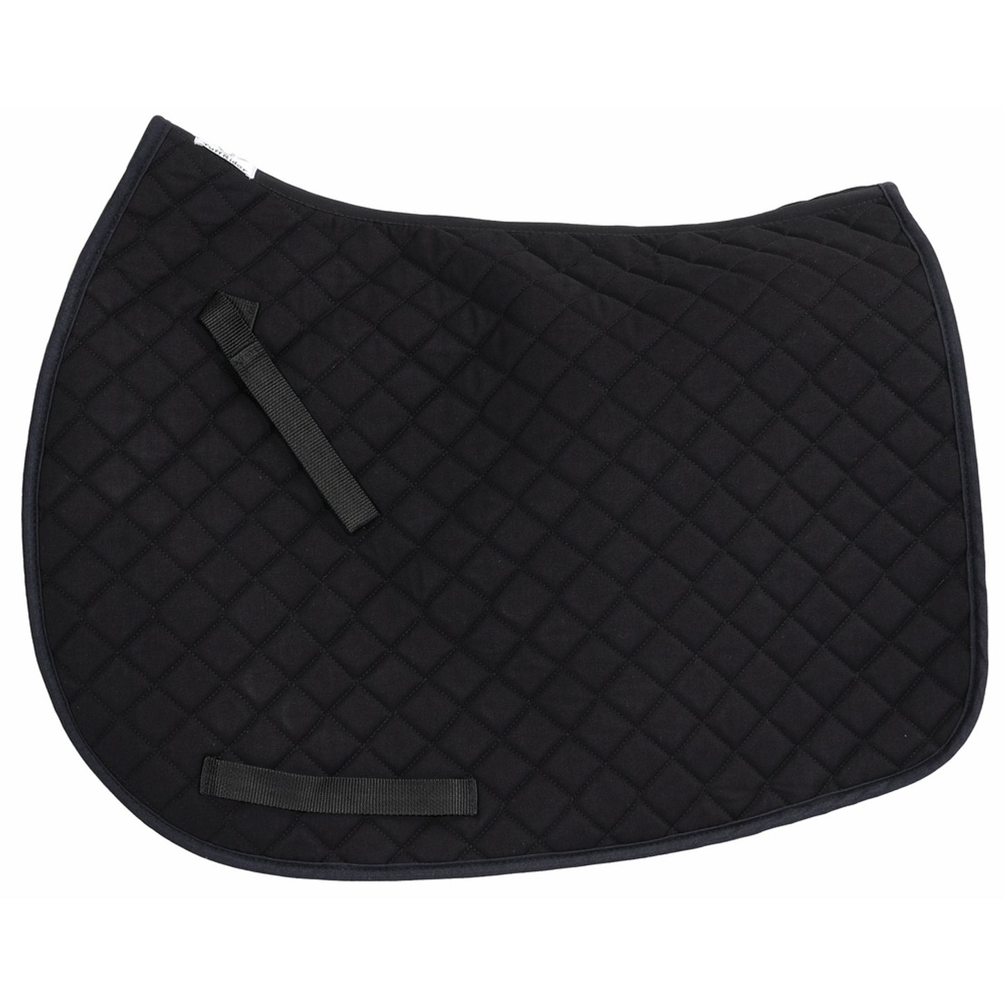 5-276465-black.jpg