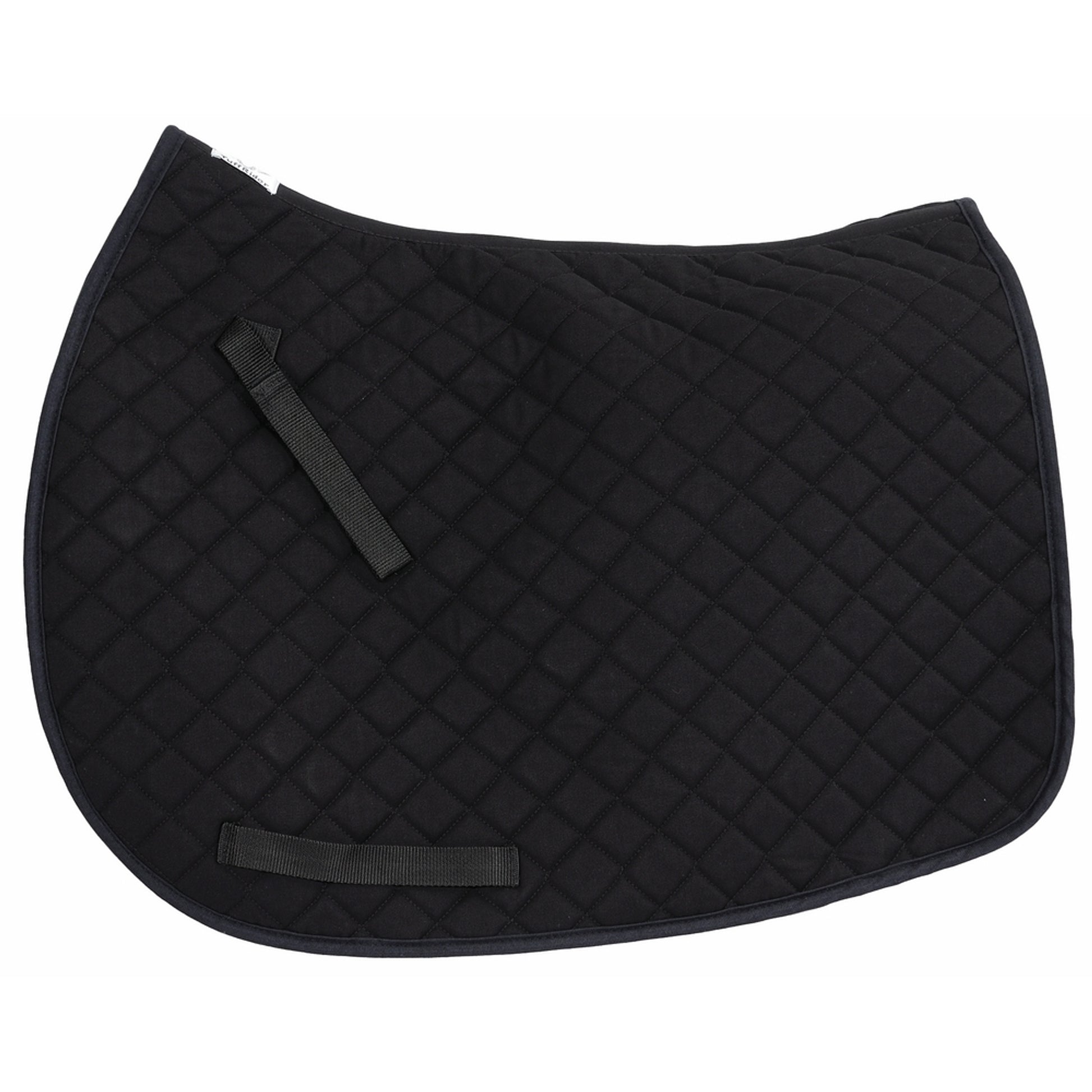 5-276465-black.jpg