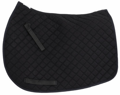 5-276465-black.jpg
