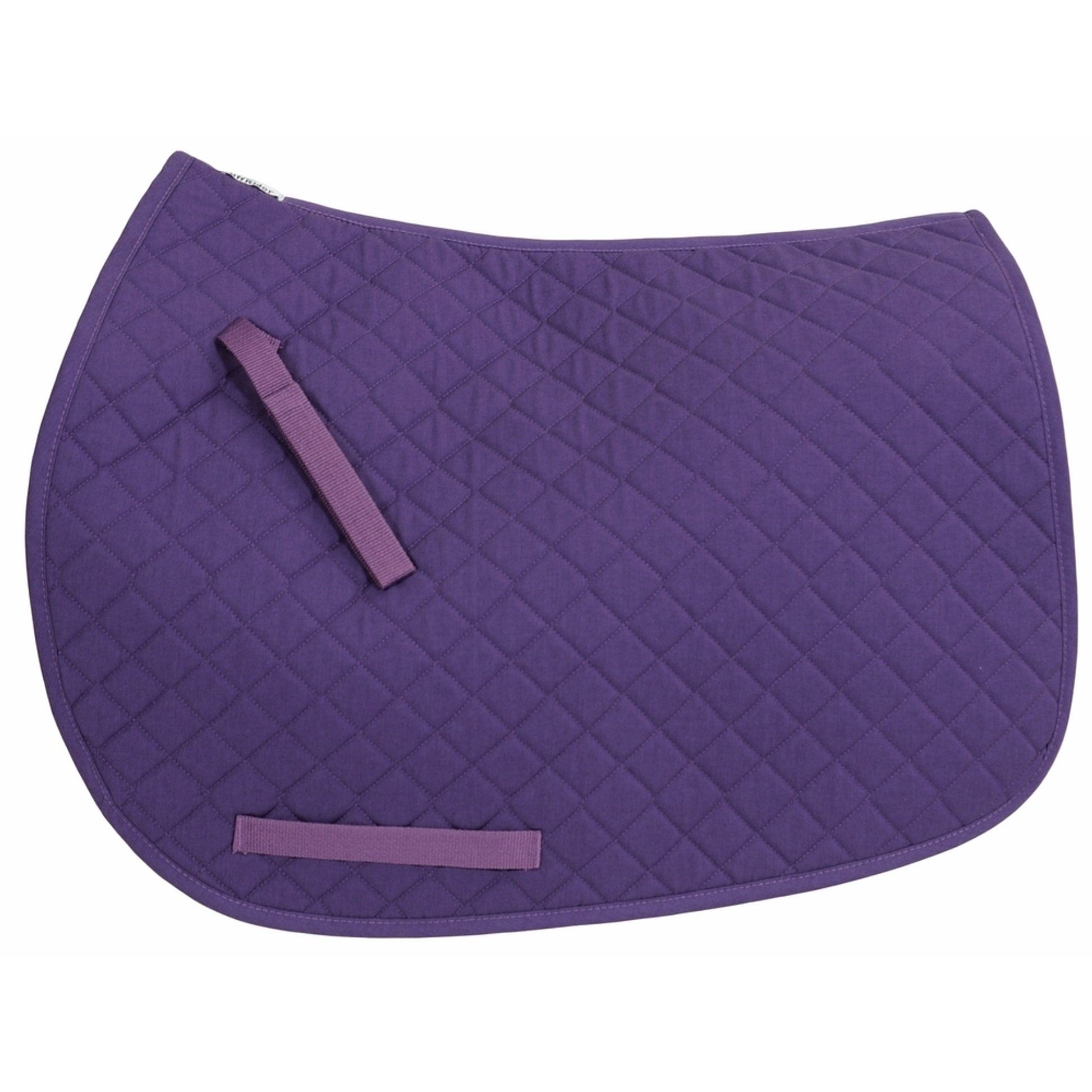 5-276466-purple.jpg