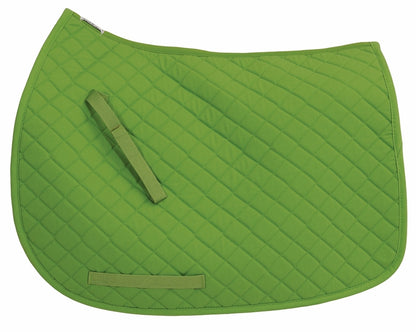 5-276468-applegreen.jpg