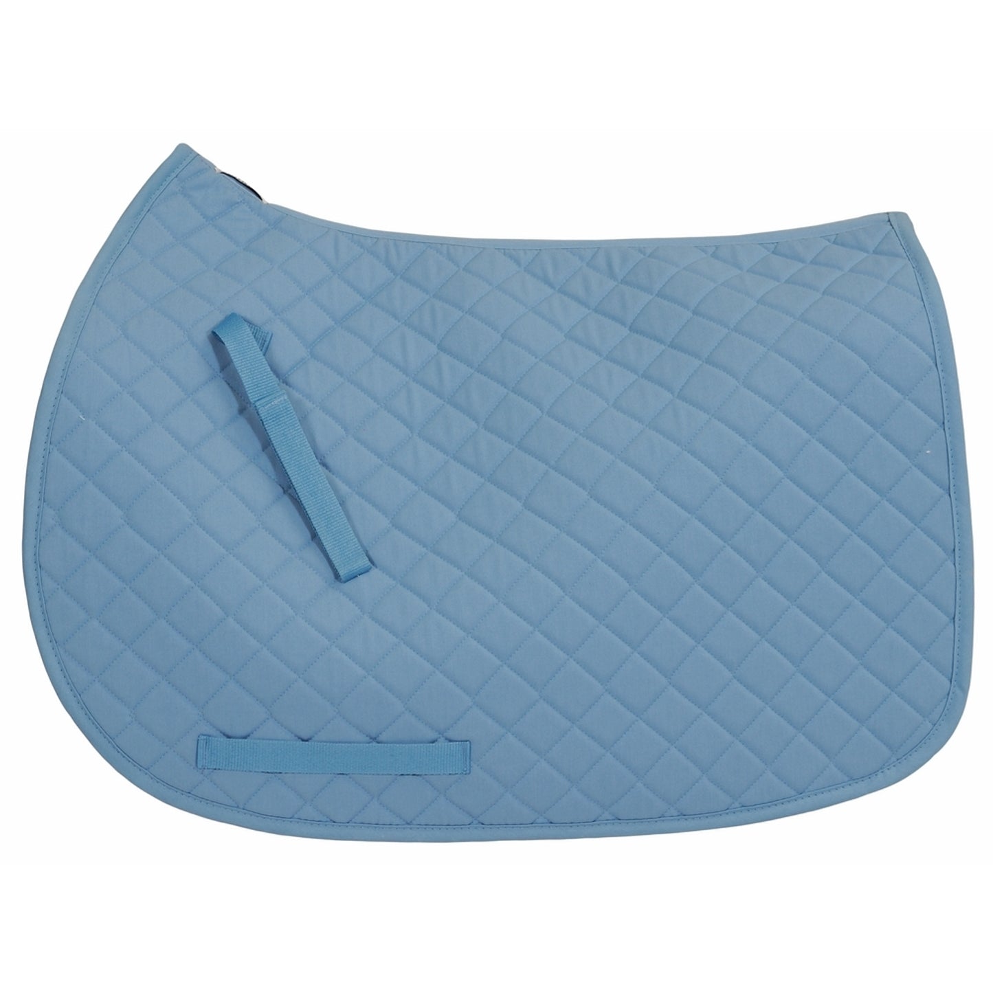 5-276471-lightblue.jpg