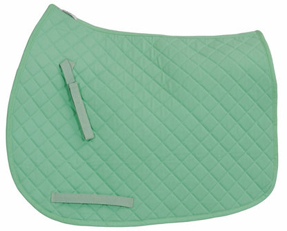 5-276477-mistgreen.jpg