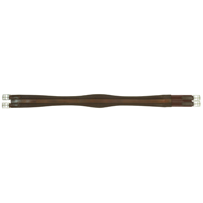 5-278730-brown.jpg
