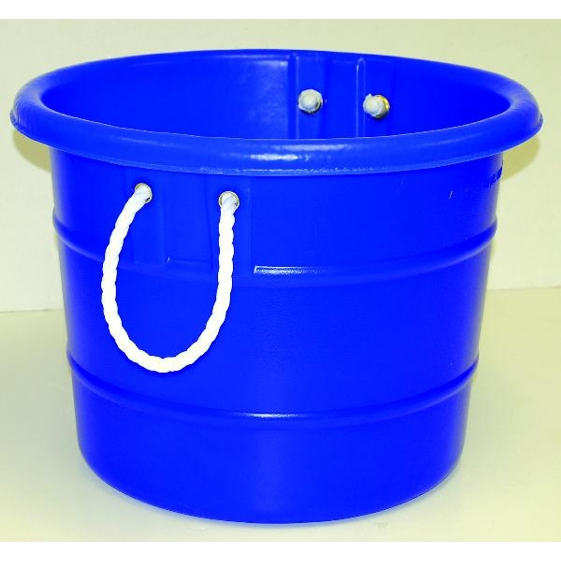 Manure Basket