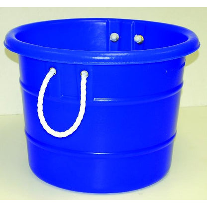 Manure Basket
