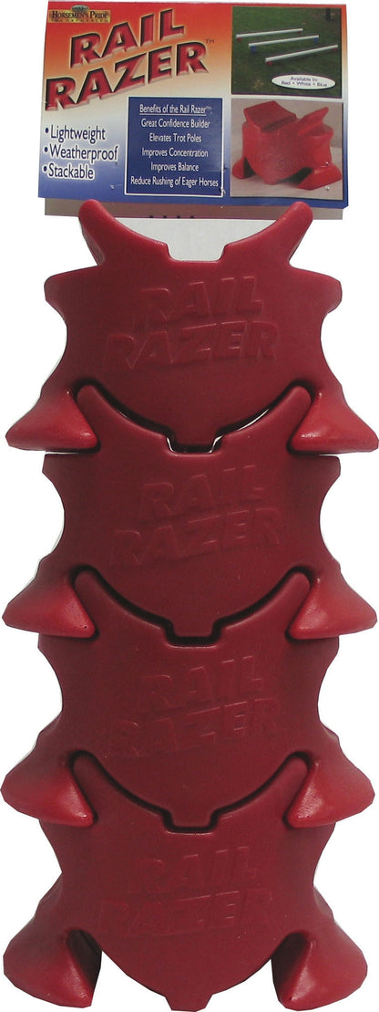 5-282799-1.jpg