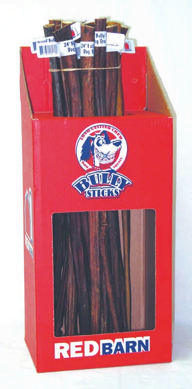 5-300479.jpg