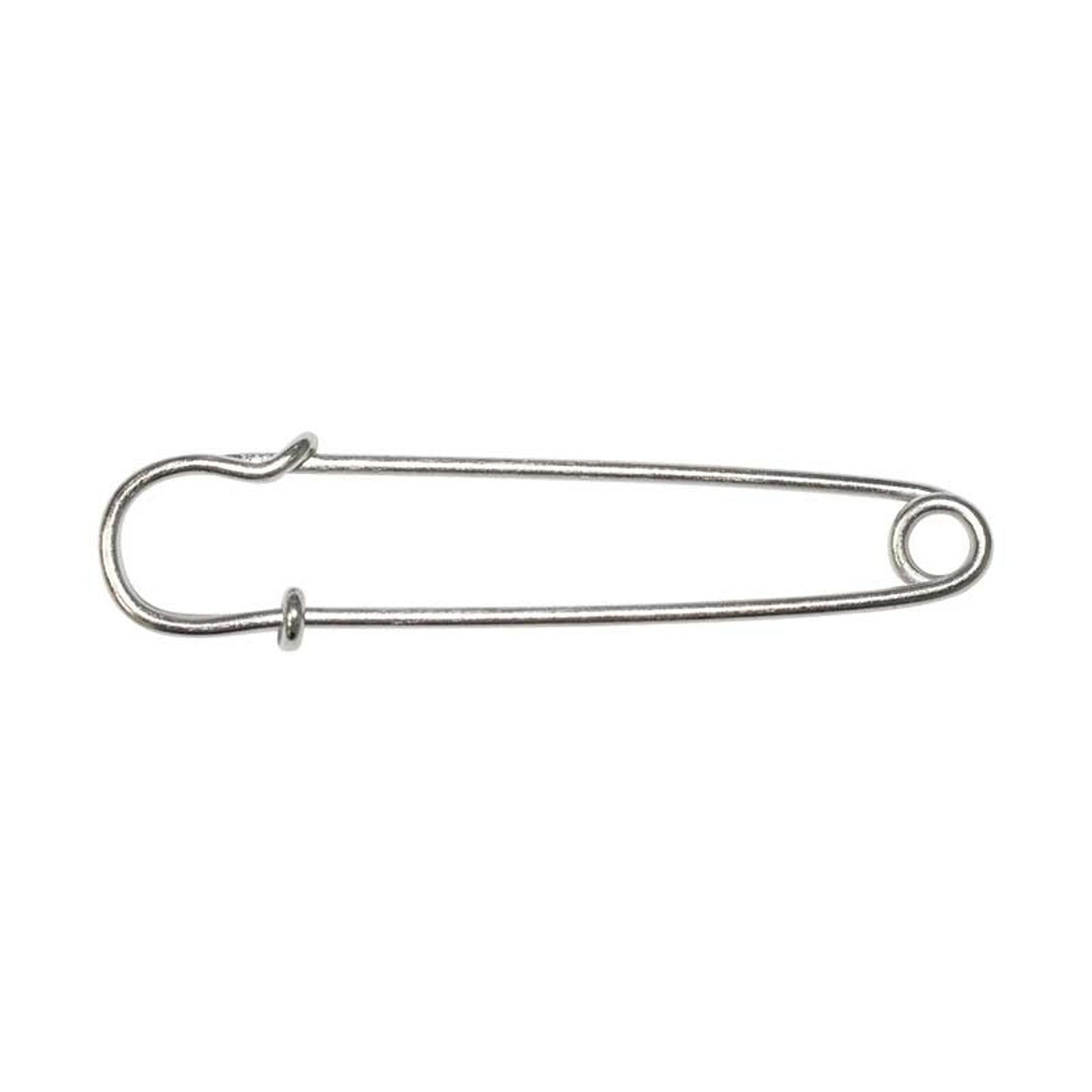 5-301889_pin.jpg