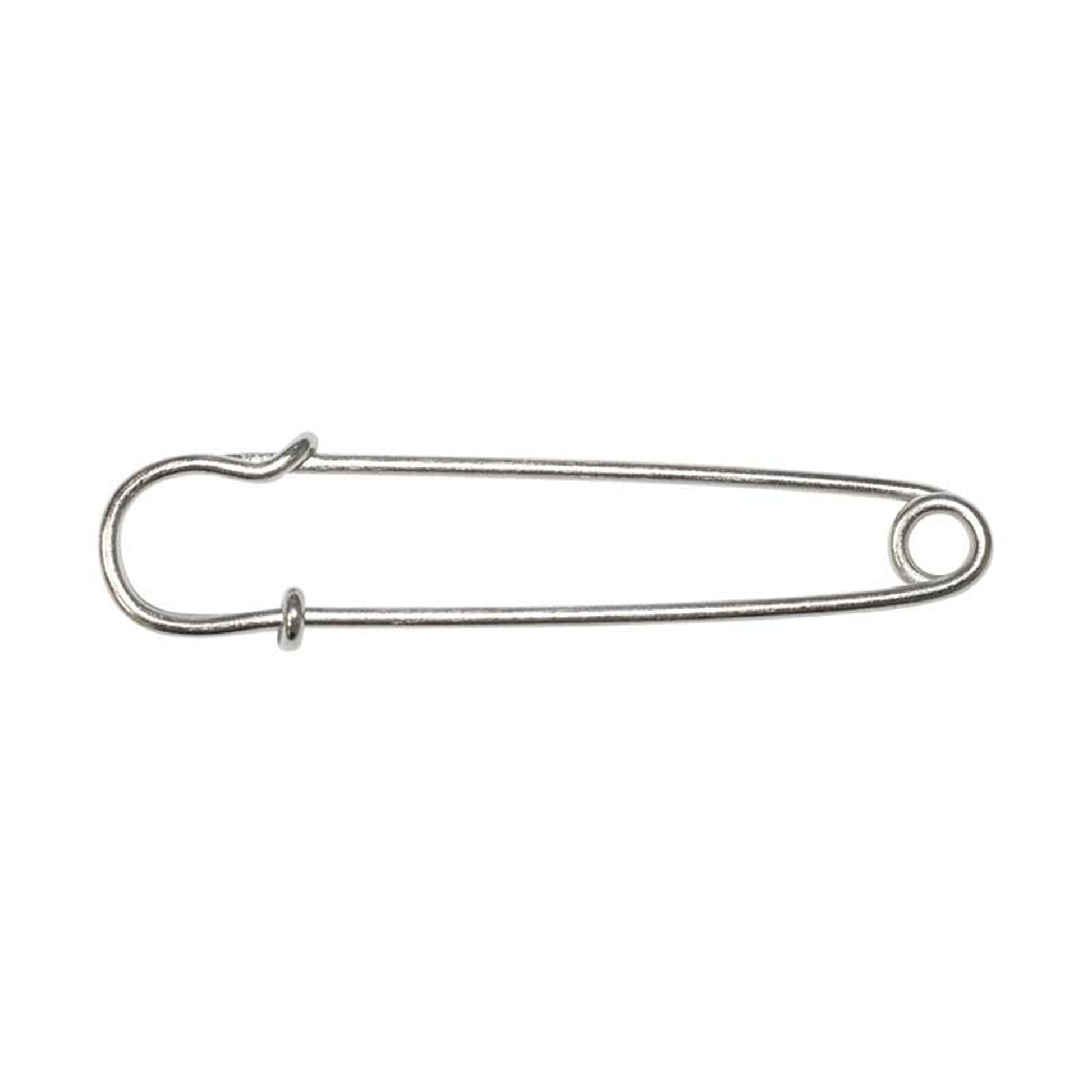 5-301889_pin.jpg