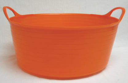 5-302130.jpg