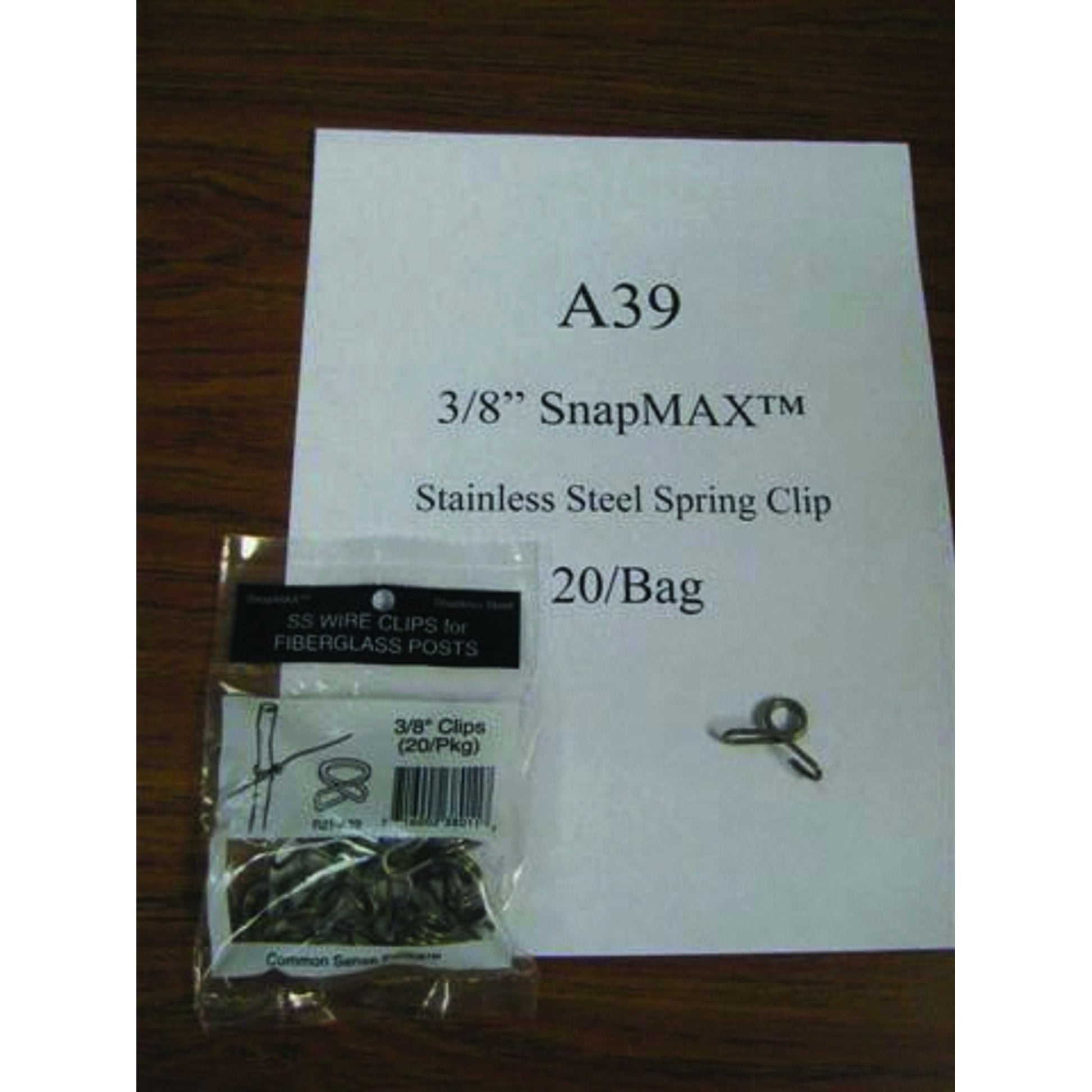 5-302540.jpg