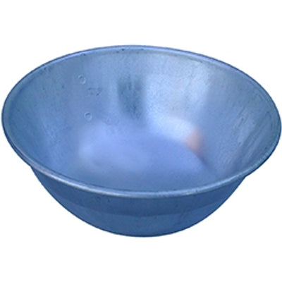 5-302559.jpg