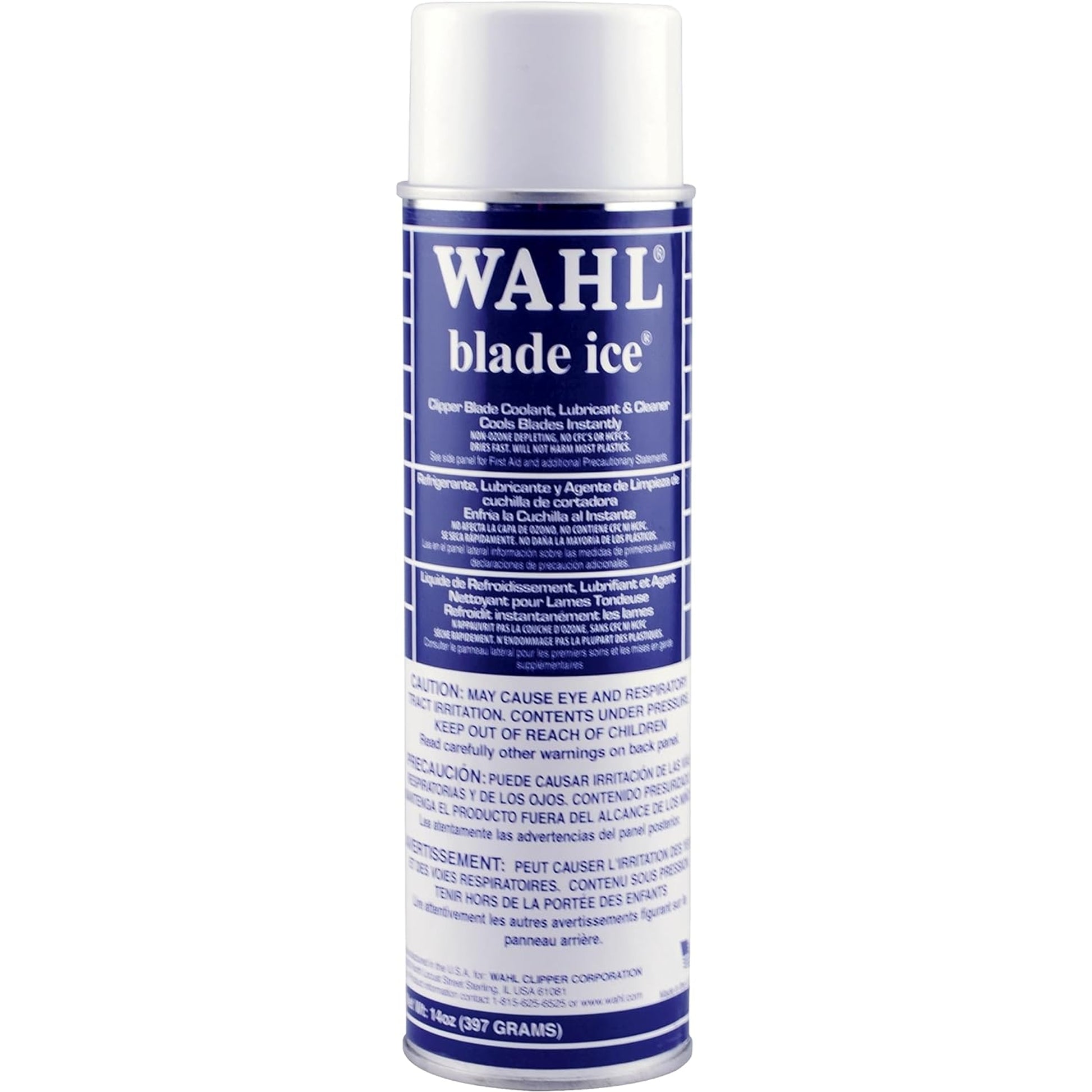 5-302997-ice.jpg