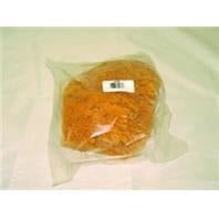 Natural Hyrda Sponge - Large
