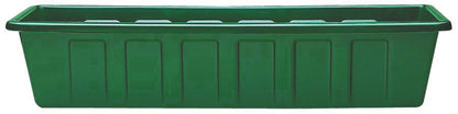 5-303148.jpg