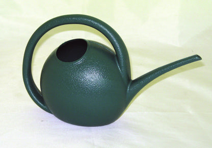 5-303188.jpg