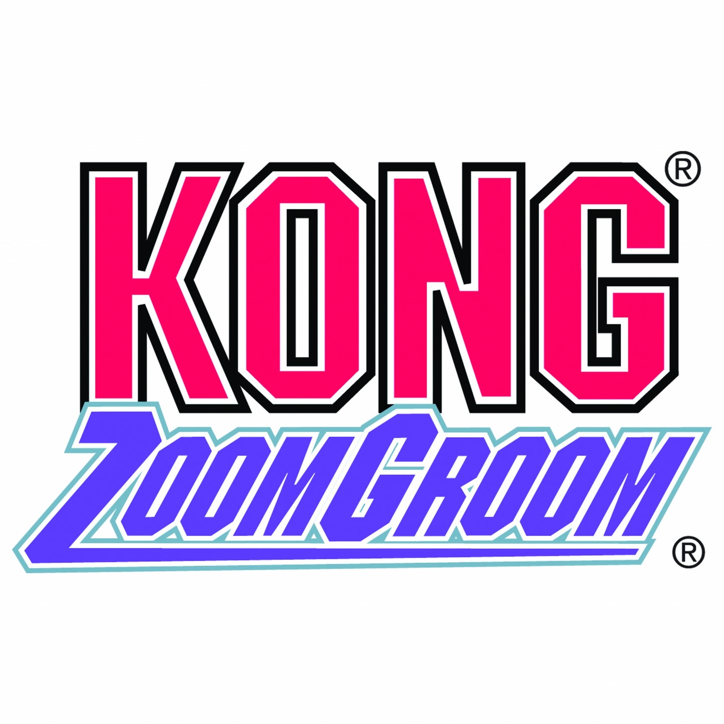5-303595-logo.jpg