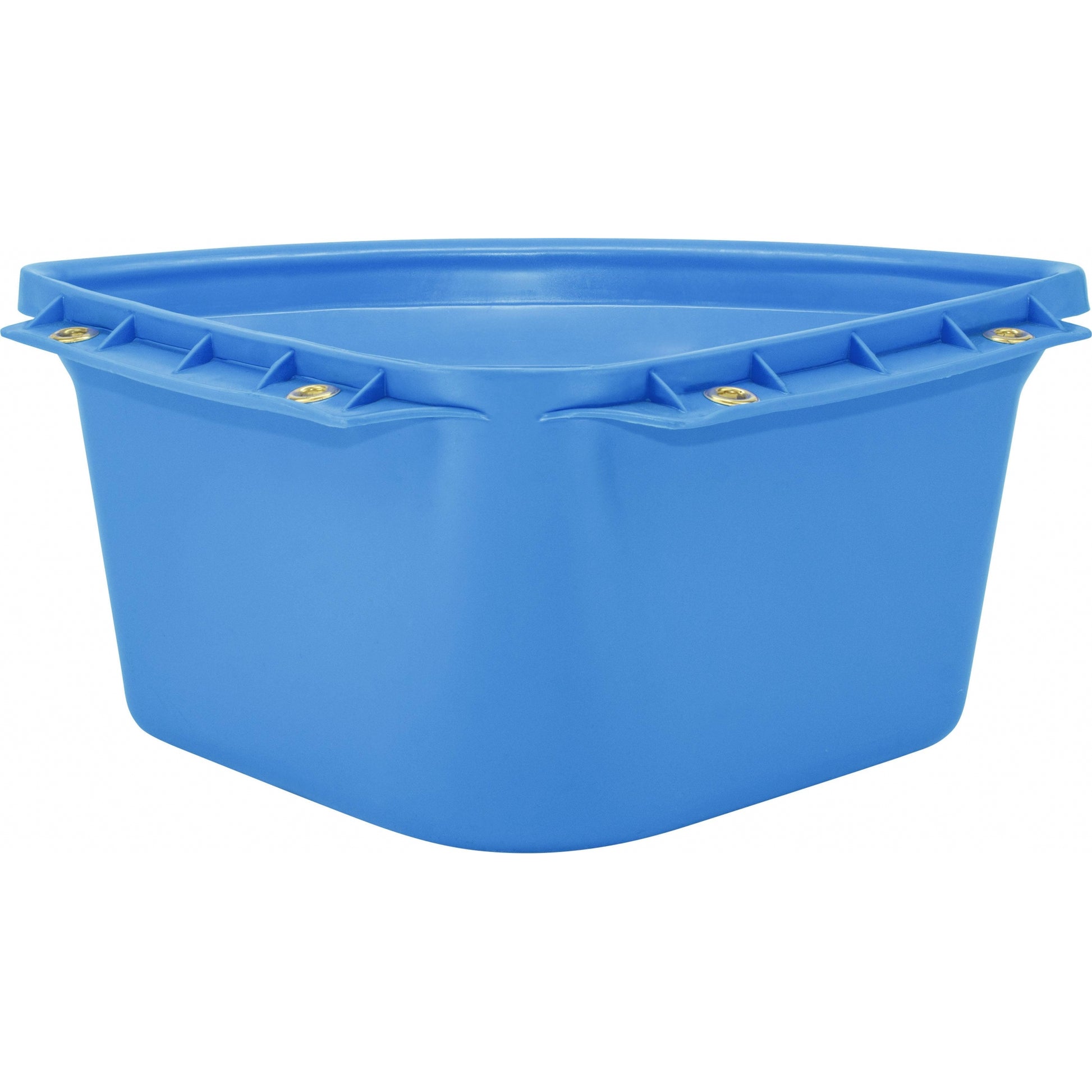 5-303748-blue2.jpg