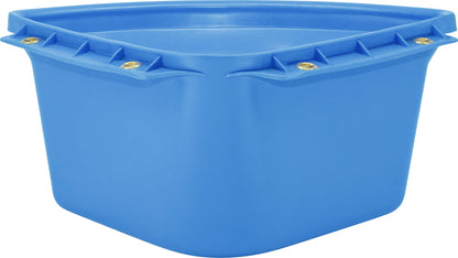 5-303748-blue2.jpg