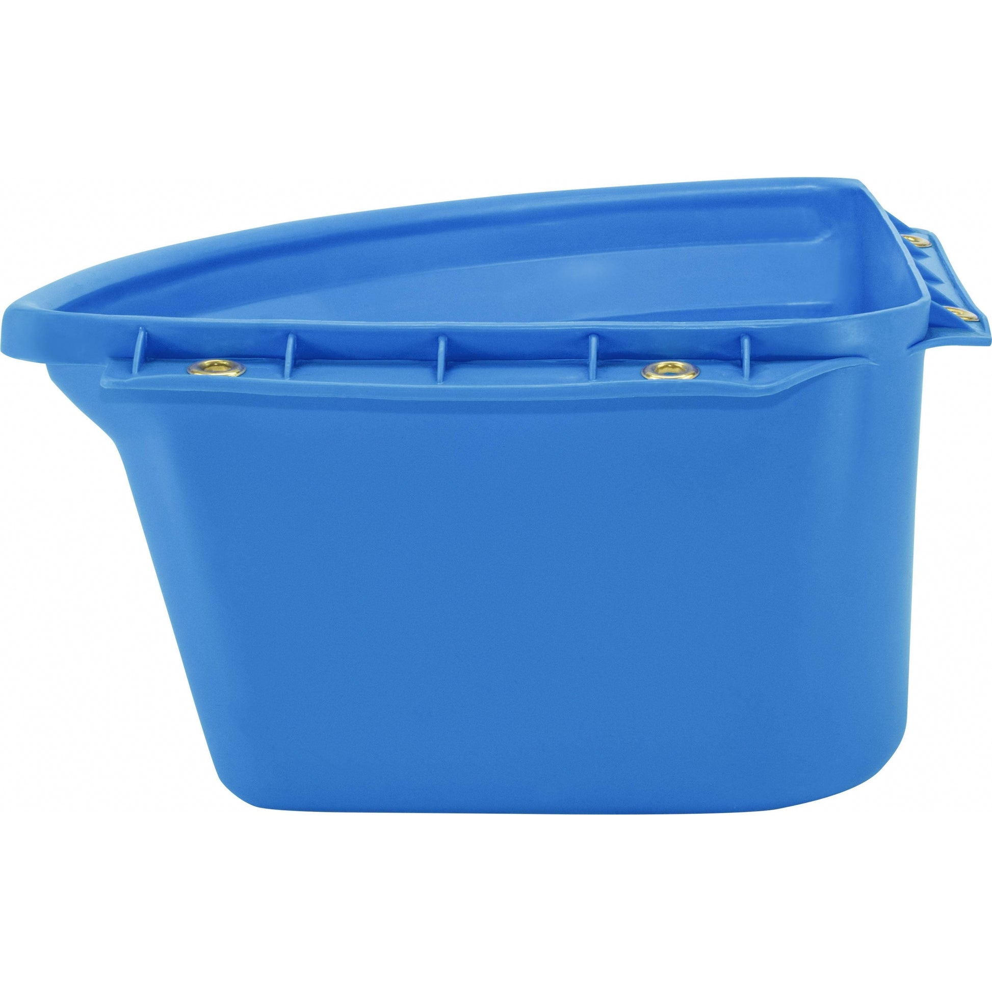 5-303748-blue3.jpg