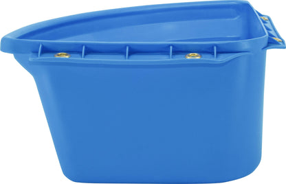 5-303748-blue3.jpg