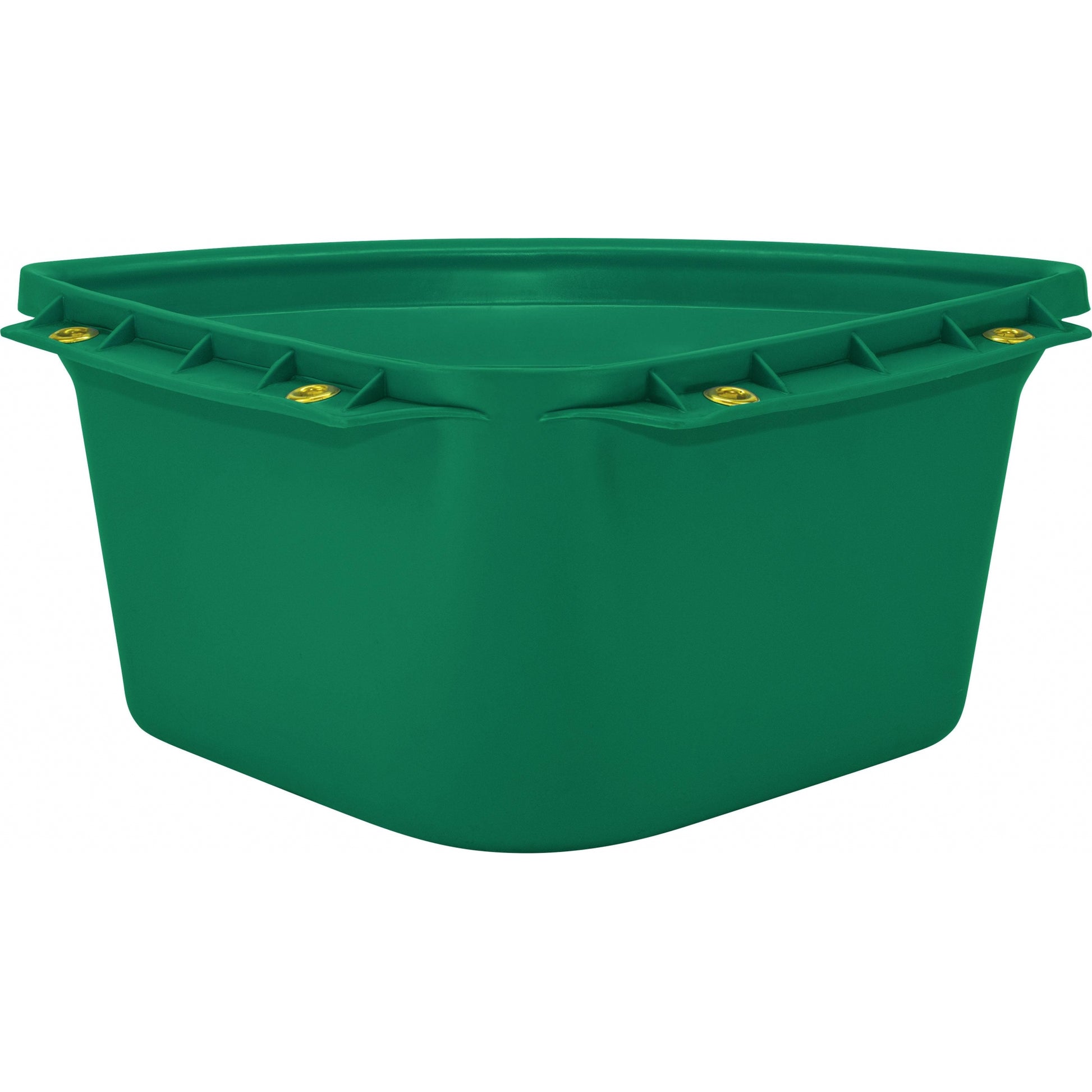 5-304340-dkgreen2.jpg