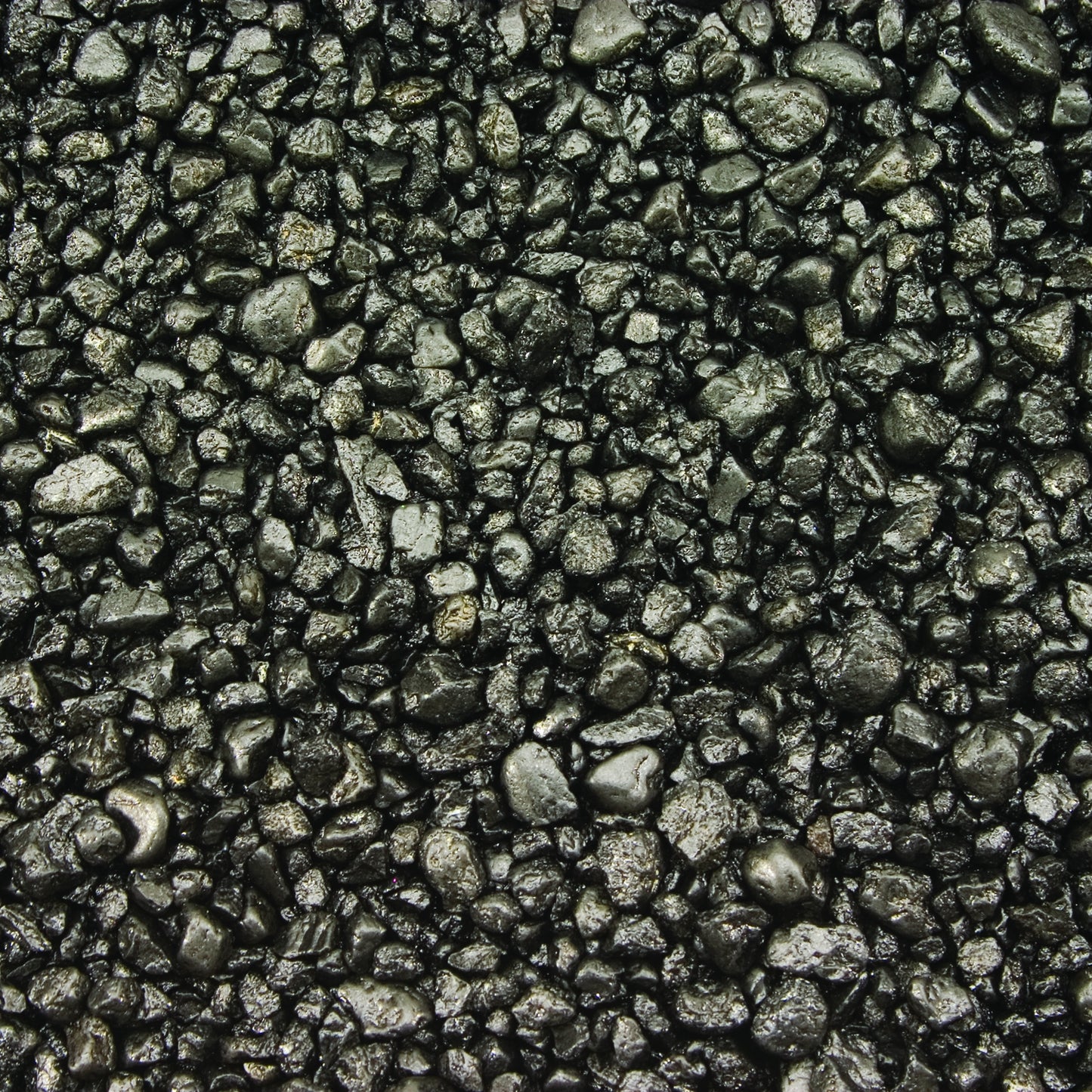 5-305072.jpg