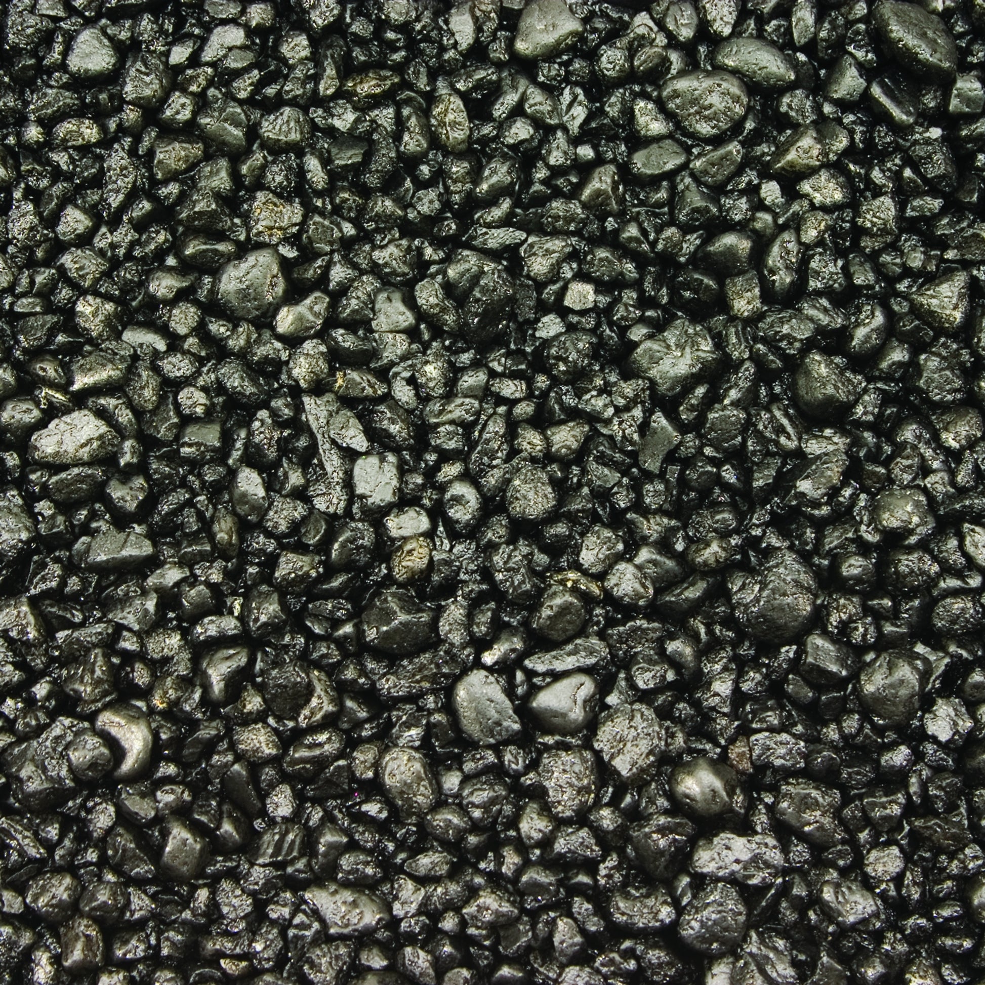 5-305072.jpg