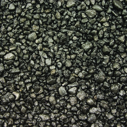 5-305072.jpg
