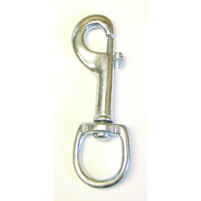 5-305250.jpg