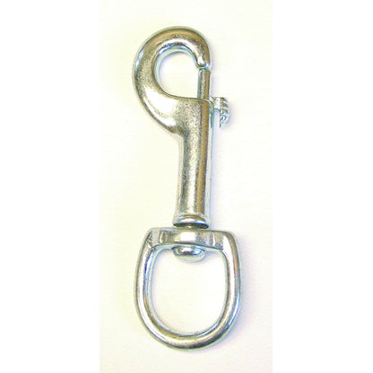 5-305250.jpg