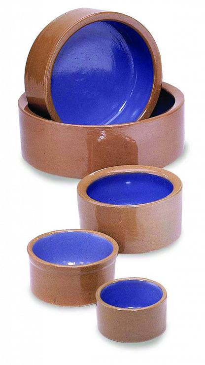 5-305661.jpg