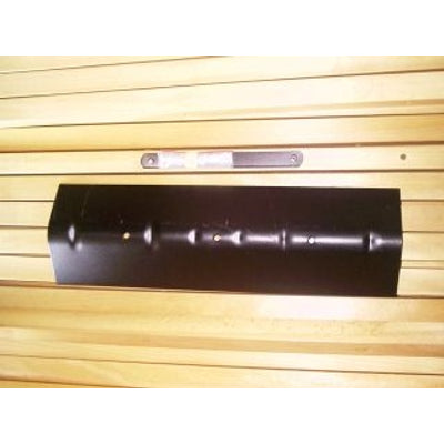 5-306090.jpg