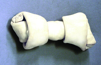 5-306263.jpg