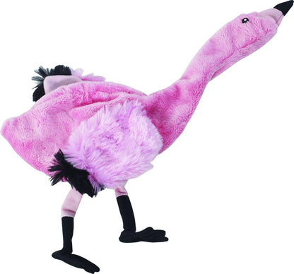 5-307094.jpg
