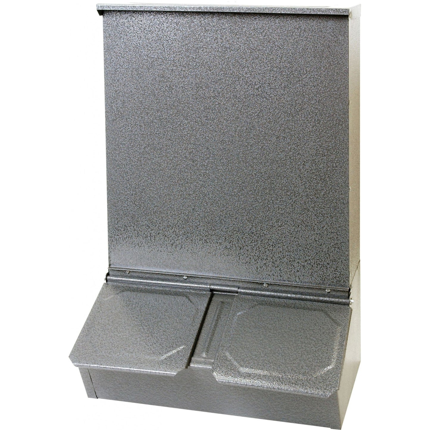 5-307992-rev.jpg