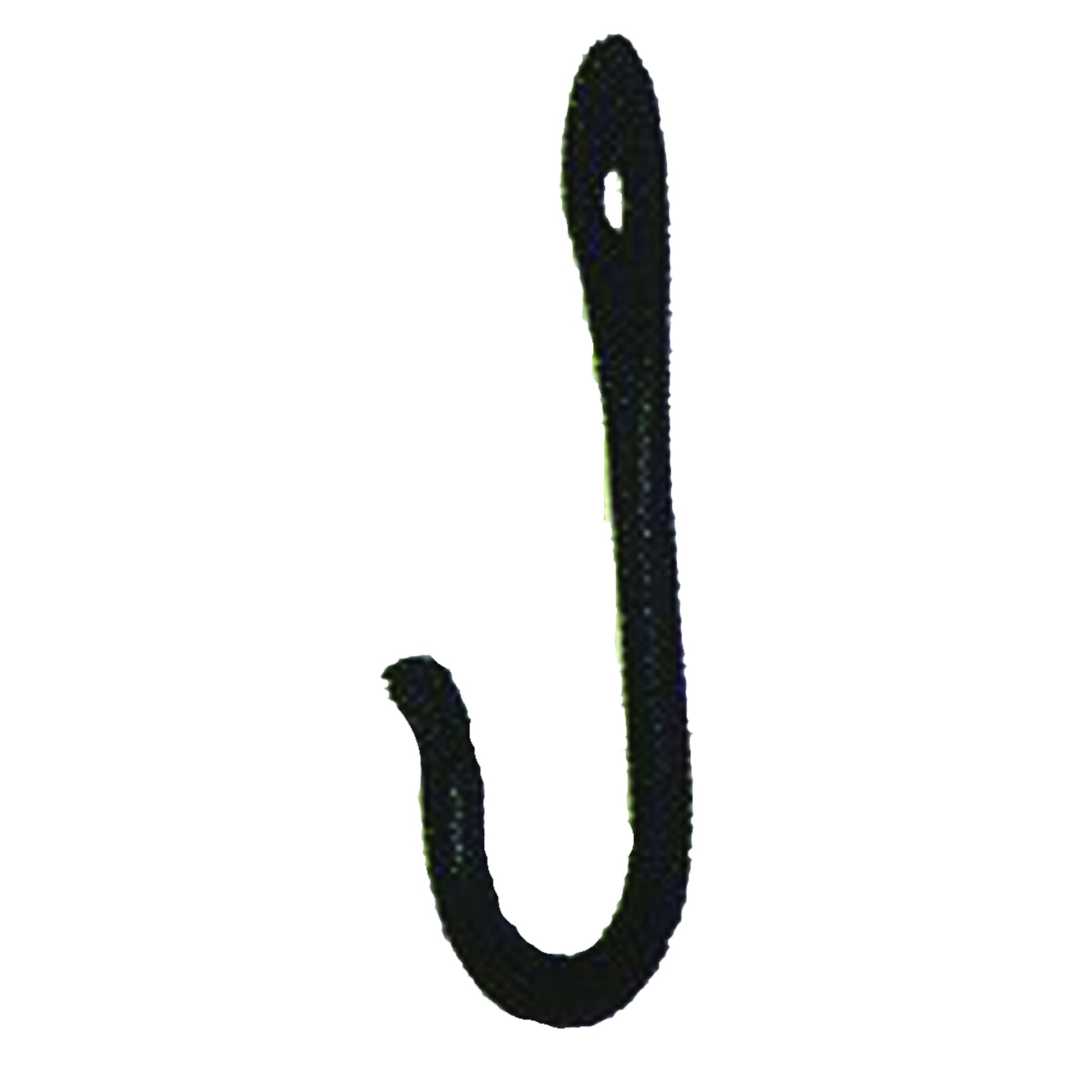 5-308278.jpg