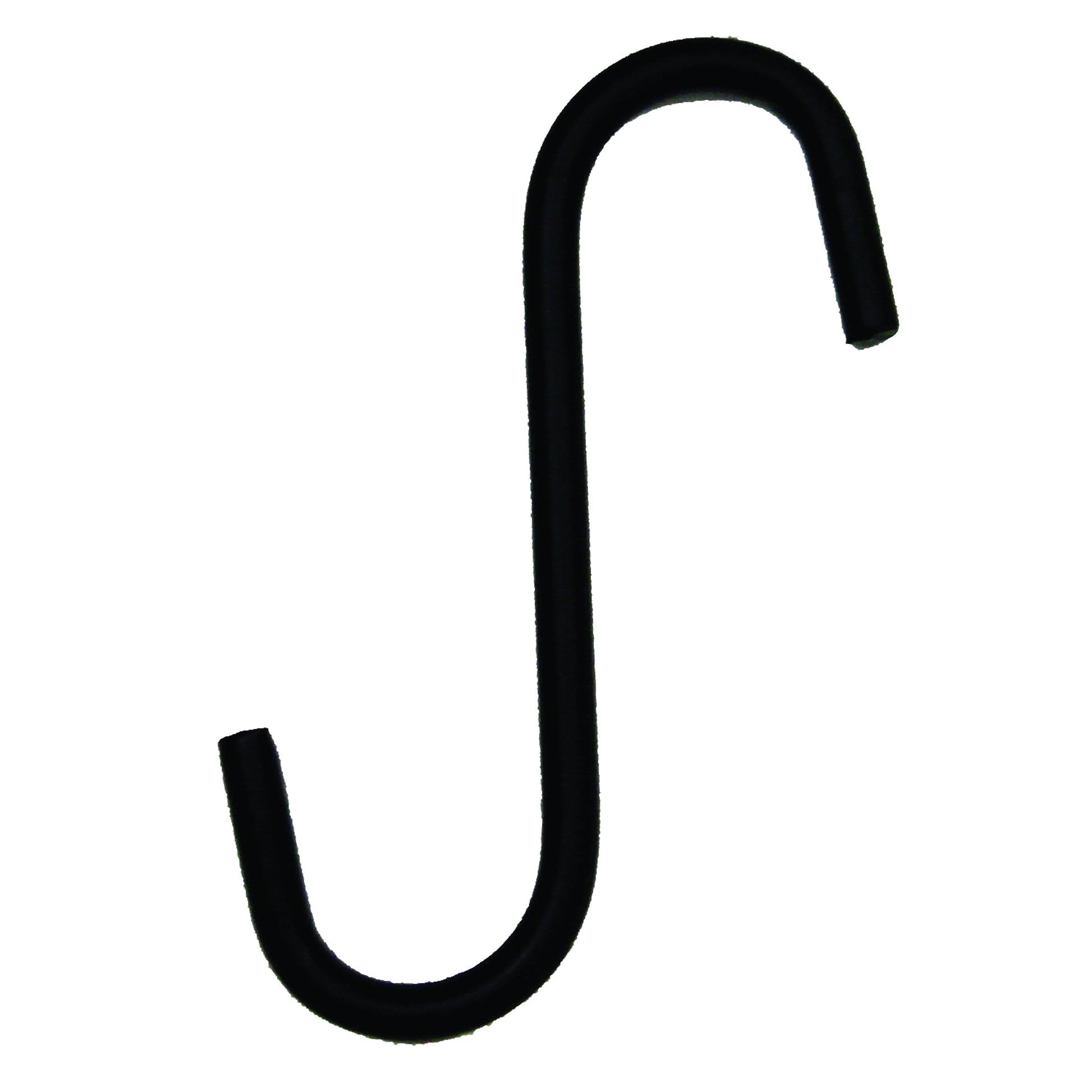 5-308294.jpg