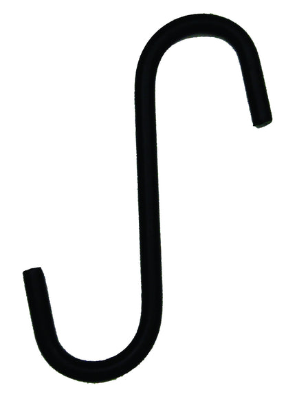 5-308294.jpg