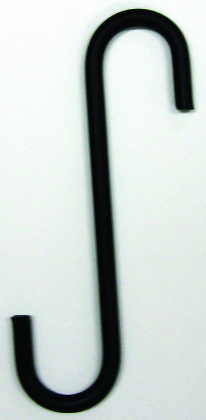 5-308295.jpg