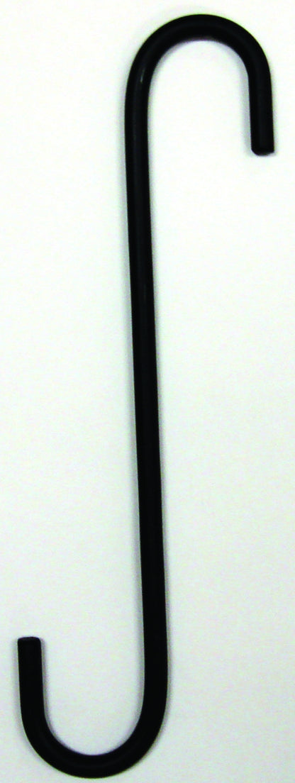 5-308296.jpg