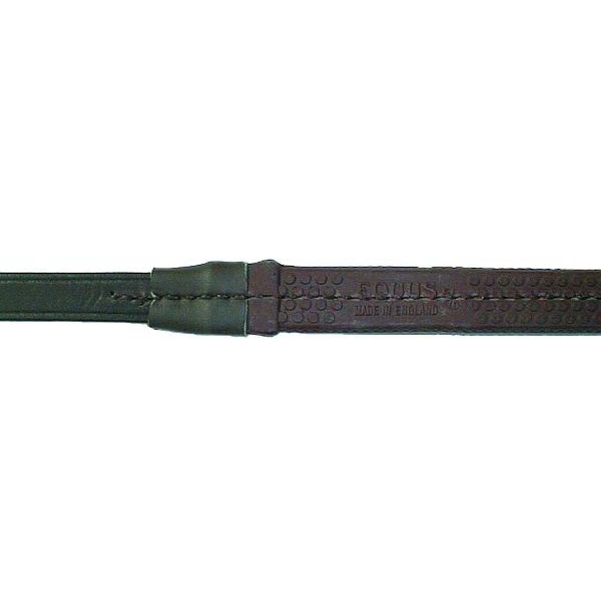 5-309302.jpg