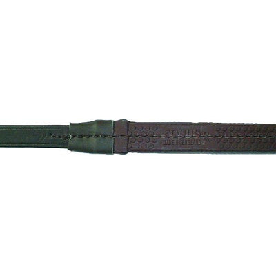 5-309302.jpg