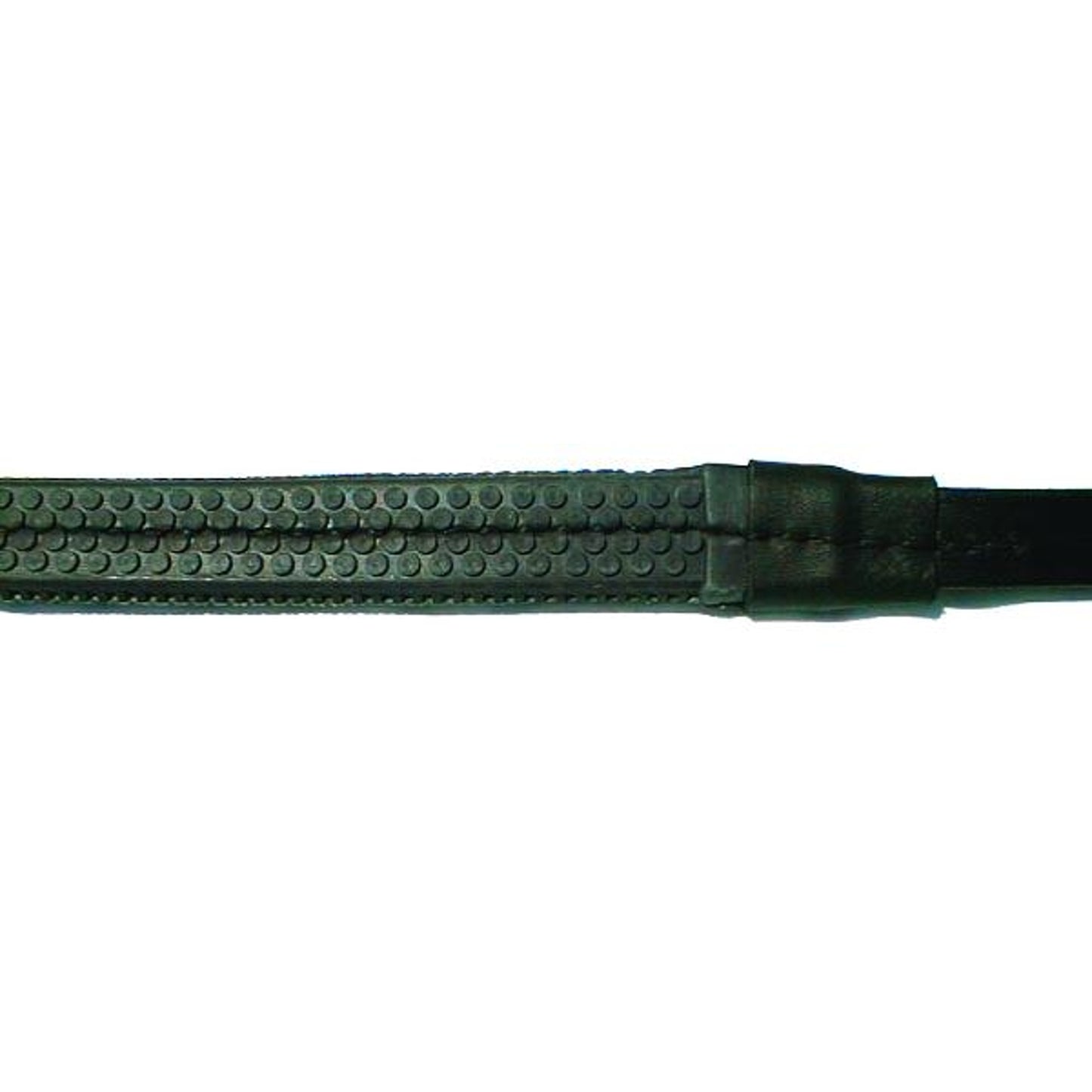 5-309305b.jpg